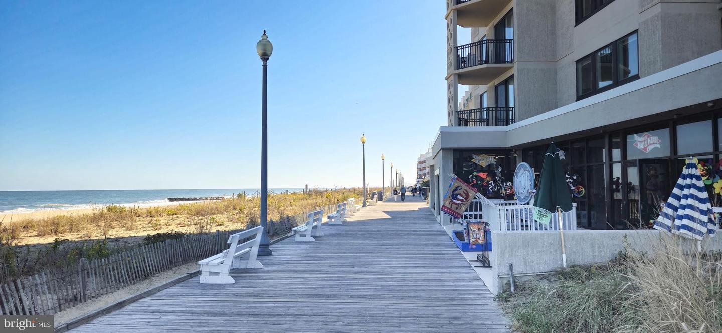 DESU2073082-803444853678-2025-06-23-15-16-35 1 Virginia Ave #501 | Rehoboth Beach, DE Real Estate For Sale | MLS# Desu2073082  - Jack Lingo REALTOR