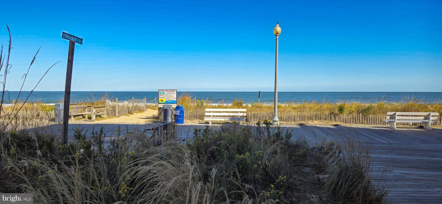 DESU2073082-803444853786-2025-06-23-15-16-36 1 Virginia Ave #501 | Rehoboth Beach, DE Real Estate For Sale | MLS# Desu2073082  - Jack Lingo REALTOR