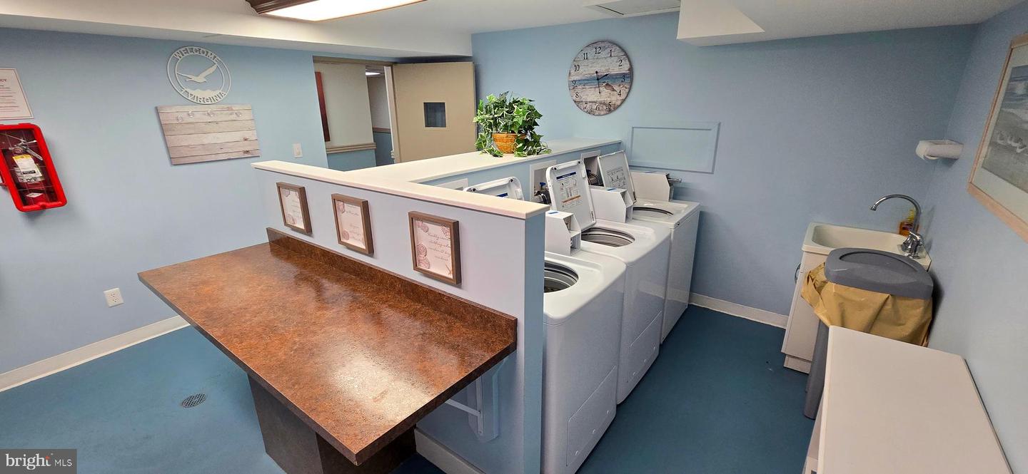 DESU2073082-803444853944-2025-06-23-15-16-35 1 Virginia Ave #501 | Rehoboth Beach, DE Real Estate For Sale | MLS# Desu2073082  - Jack Lingo REALTOR