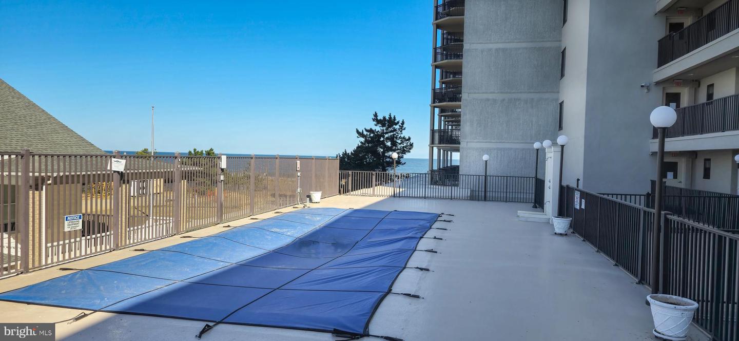 DESU2073082-803444854078-2025-06-23-15-16-35 1 Virginia Ave #501 | Rehoboth Beach, DE Real Estate For Sale | MLS# Desu2073082  - Jack Lingo REALTOR