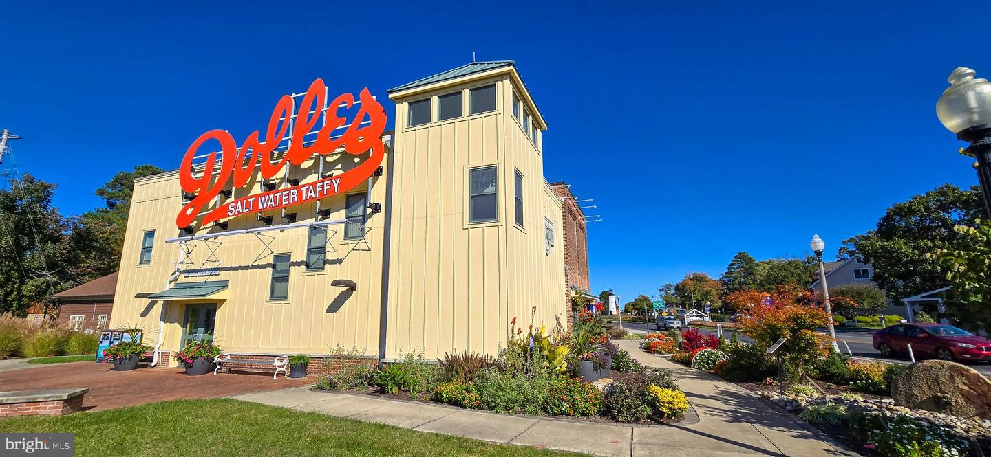 DESU2073082-803444854358-2025-06-23-15-16-37 1 Virginia Ave #501 | Rehoboth Beach, DE Real Estate For Sale | MLS# Desu2073082  - Jack Lingo REALTOR