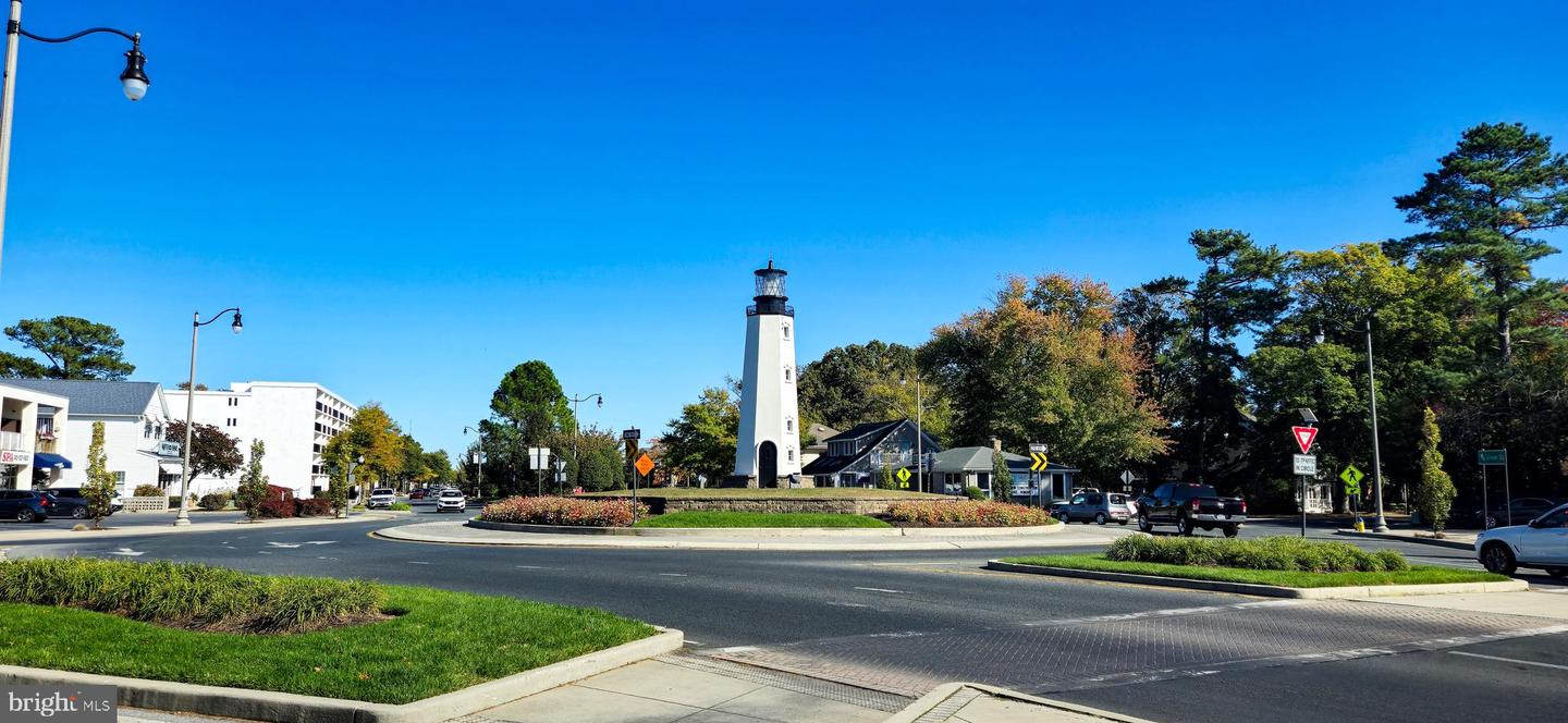 DESU2073082-803444854406-2025-06-23-15-16-36 1 Virginia Ave #501 | Rehoboth Beach, DE Real Estate For Sale | MLS# Desu2073082  - Jack Lingo REALTOR