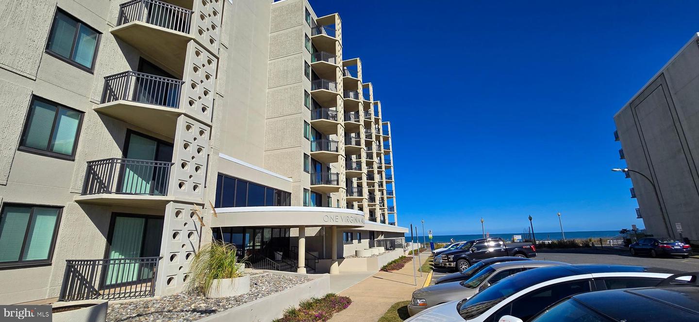 DESU2073082-803444854528-2025-06-23-15-16-36 1 Virginia Ave #501 | Rehoboth Beach, DE Real Estate For Sale | MLS# Desu2073082  - Jack Lingo REALTOR