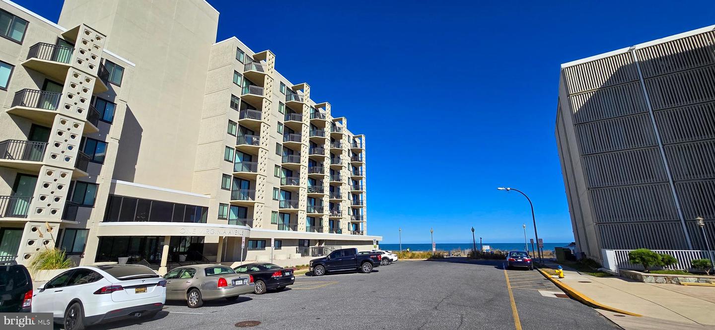 DESU2073082-803444854724-2025-06-23-15-16-38 1 Virginia Ave #501 | Rehoboth Beach, DE Real Estate For Sale | MLS# Desu2073082  - Jack Lingo REALTOR