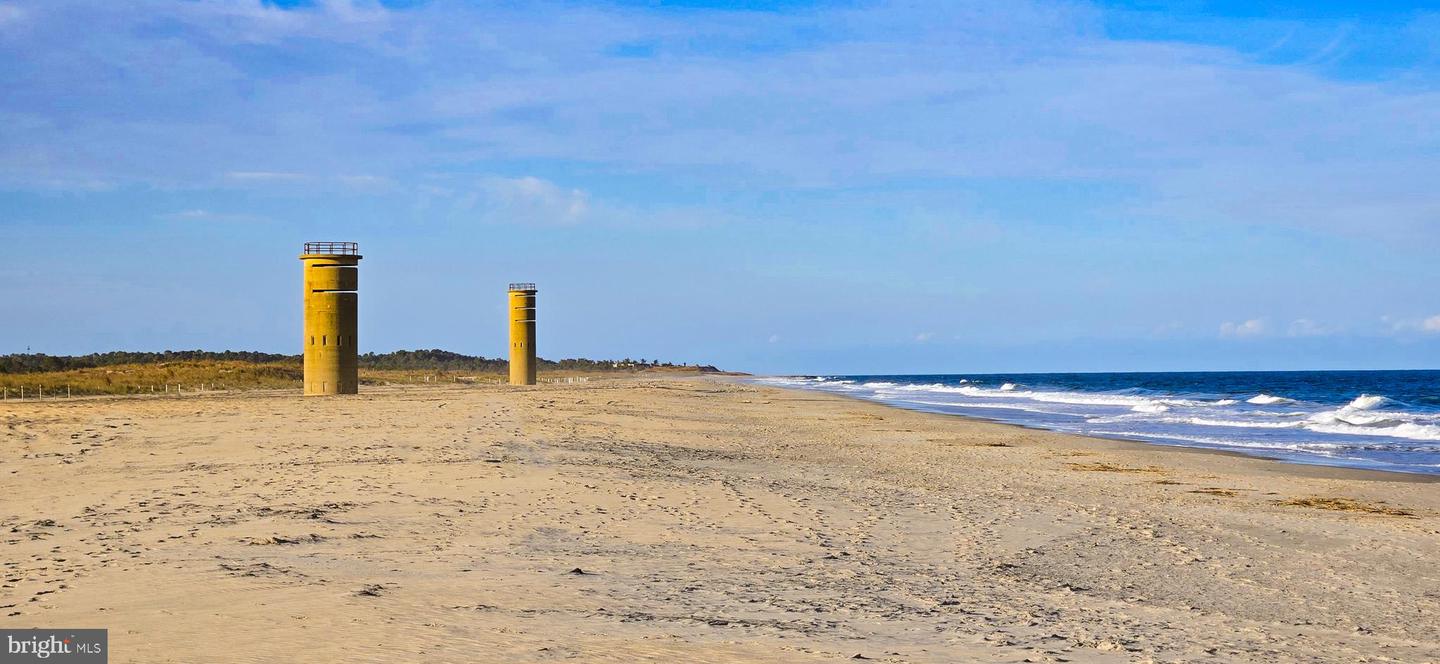 DESU2073082-803493113212-2025-06-23-15-16-36 1 Virginia Ave #501 | Rehoboth Beach, DE Real Estate For Sale | MLS# Desu2073082  - Jack Lingo REALTOR