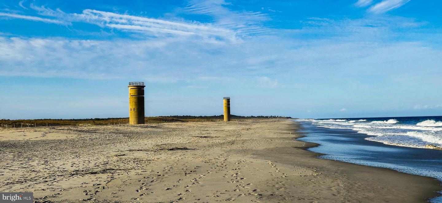 DESU2073082-803493113286-2025-06-23-15-16-35 1 Virginia Ave #501 | Rehoboth Beach, DE Real Estate For Sale | MLS# Desu2073082  - Jack Lingo REALTOR