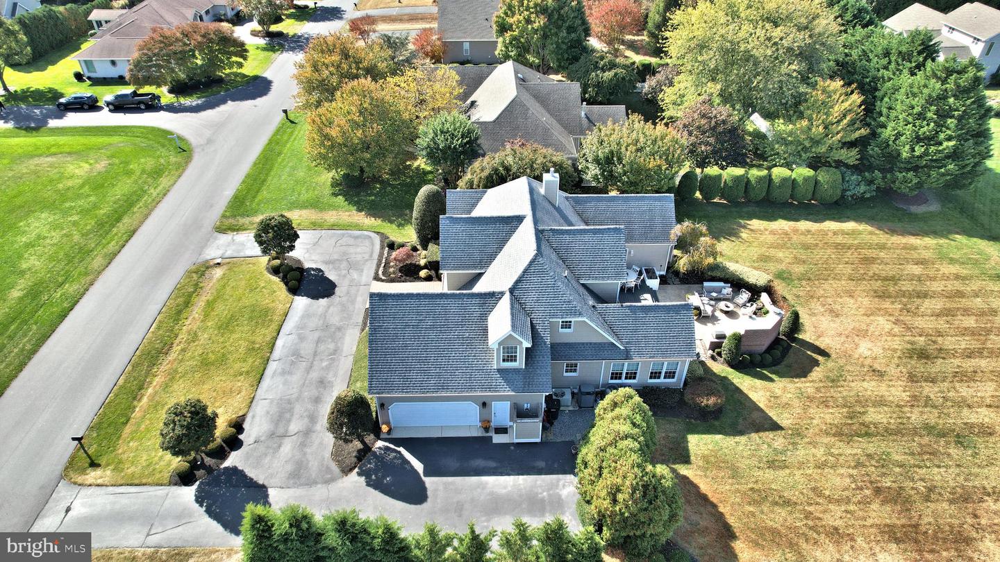 DESU2073102-803456895474-2025-01-25-10-54-48 149 Glade Cir W | Rehoboth Beach, DE Real Estate For Sale | MLS# Desu2073102  - Jack Lingo REALTOR