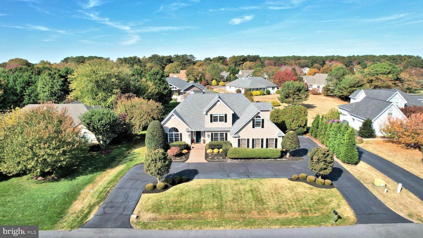 DESU2073102-803456895562-2025-01-25-10-54-49 149 Glade Cir W | Rehoboth Beach, DE Real Estate For Sale | MLS# Desu2073102  - Jack Lingo REALTOR