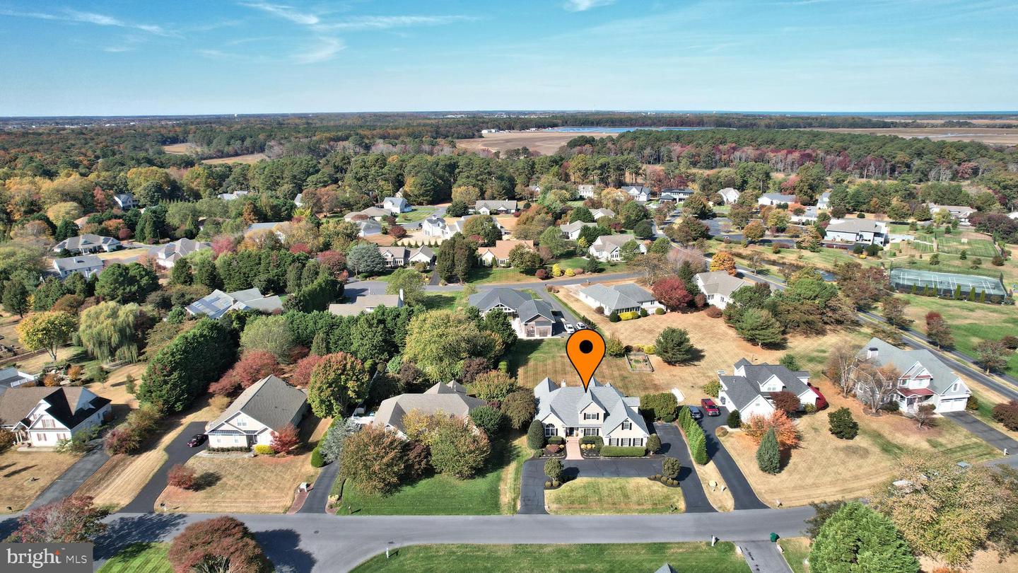 DESU2073102-803456895678-2025-01-25-10-54-49 149 Glade Cir W | Rehoboth Beach, DE Real Estate For Sale | MLS# Desu2073102  - Jack Lingo REALTOR