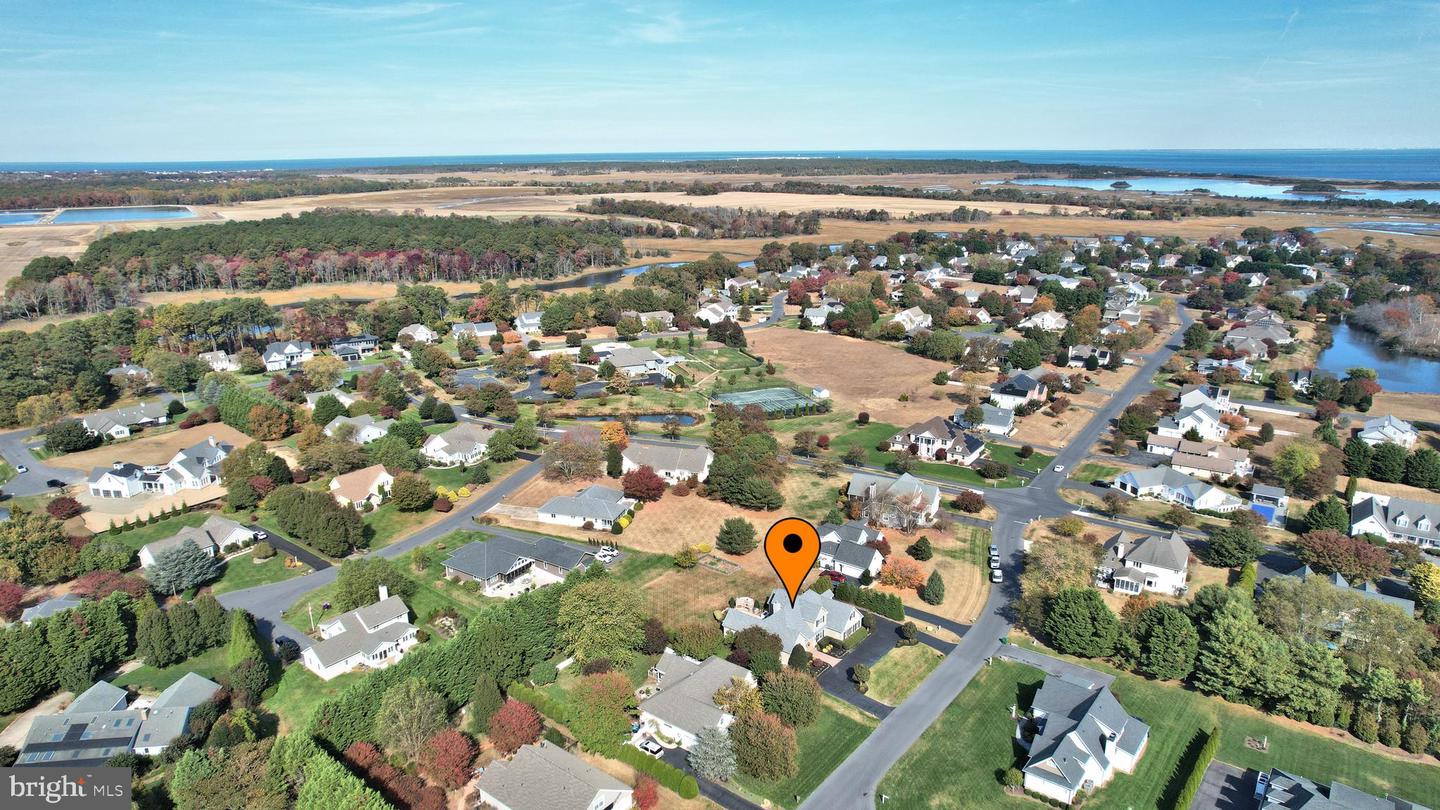 DESU2073102-803456895712-2025-01-25-10-54-49 149 Glade Cir W | Rehoboth Beach, DE Real Estate For Sale | MLS# Desu2073102  - Jack Lingo REALTOR