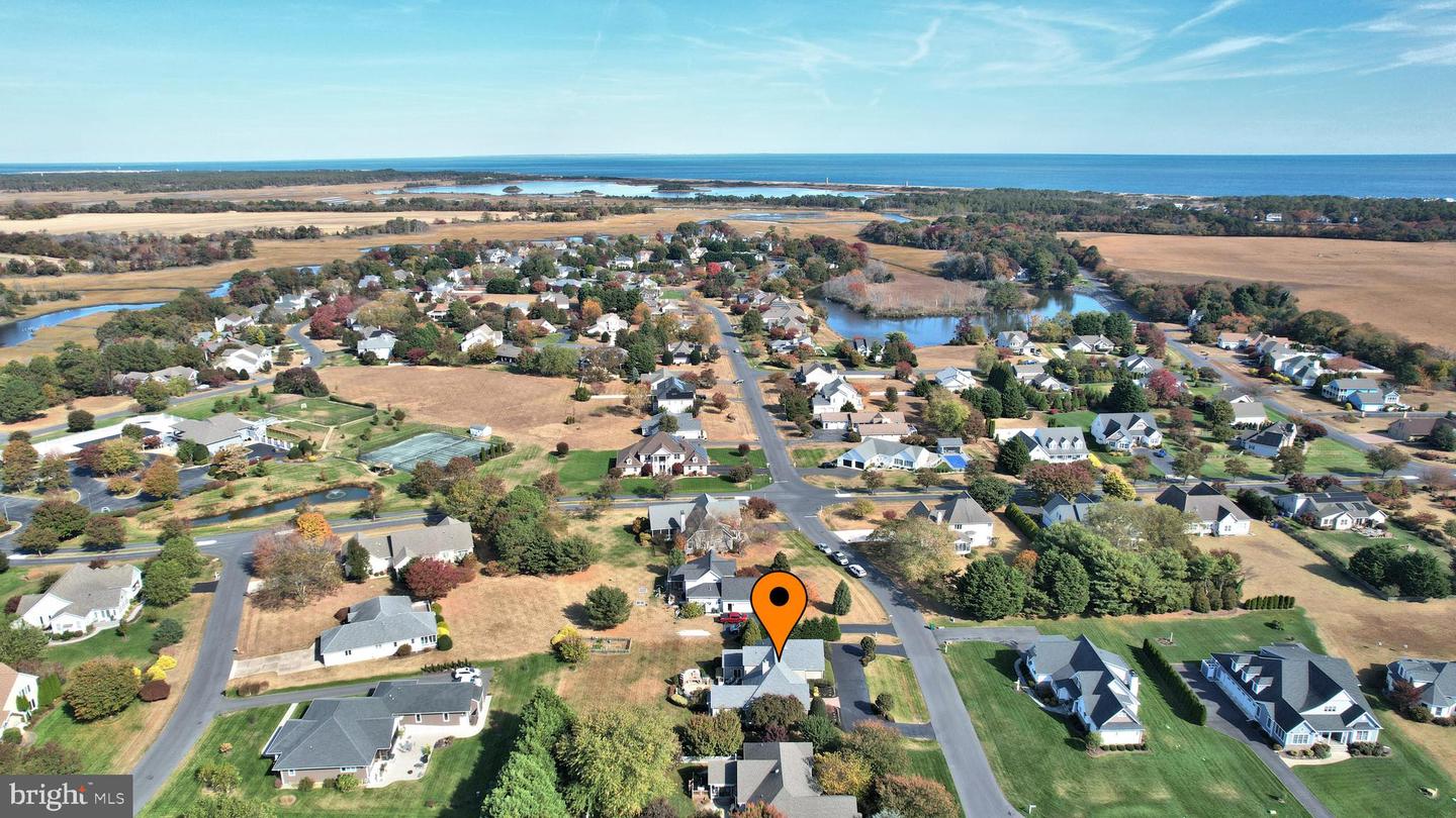 DESU2073102-803456895876-2025-01-25-10-54-49 149 Glade Cir W | Rehoboth Beach, DE Real Estate For Sale | MLS# Desu2073102  - Jack Lingo REALTOR