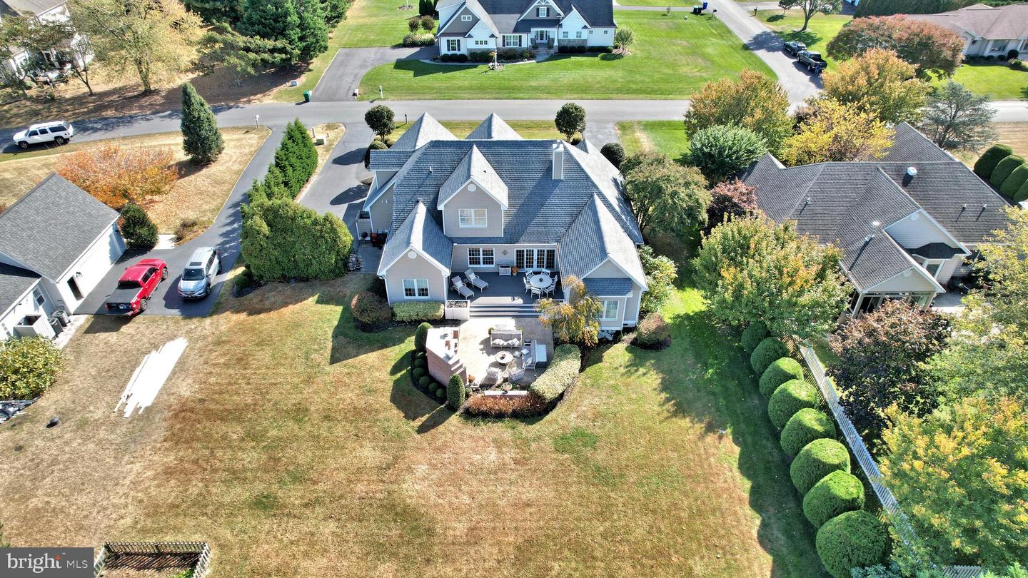 DESU2073102-803456895900-2025-01-25-10-54-49 149 Glade Cir W | Rehoboth Beach, DE Real Estate For Sale | MLS# Desu2073102  - Jack Lingo REALTOR