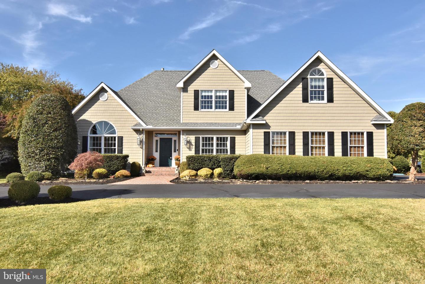 DESU2073102-803456895908-2025-01-25-10-54-49 149 Glade Cir W | Rehoboth Beach, DE Real Estate For Sale | MLS# Desu2073102  - Jack Lingo REALTOR