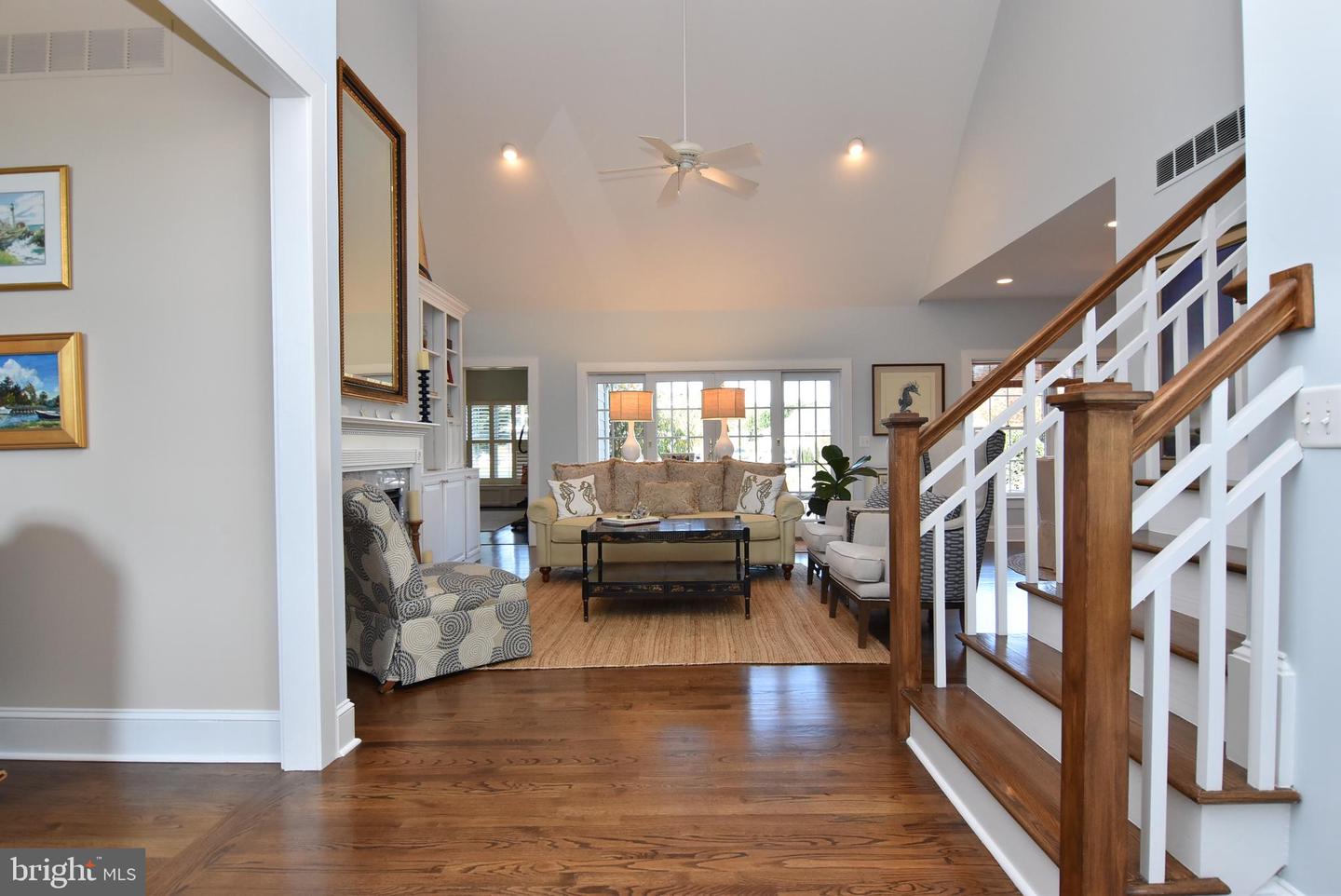 DESU2073102-803456895938-2025-01-25-10-54-49 149 Glade Cir W | Rehoboth Beach, DE Real Estate For Sale | MLS# Desu2073102  - Jack Lingo REALTOR