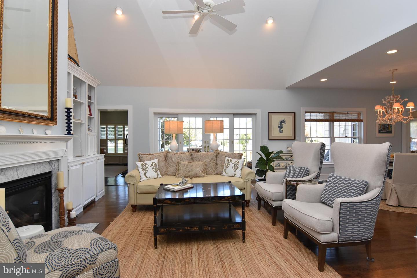 DESU2073102-803456896316-2025-01-25-10-54-49 149 Glade Cir W | Rehoboth Beach, DE Real Estate For Sale | MLS# Desu2073102  - Jack Lingo REALTOR