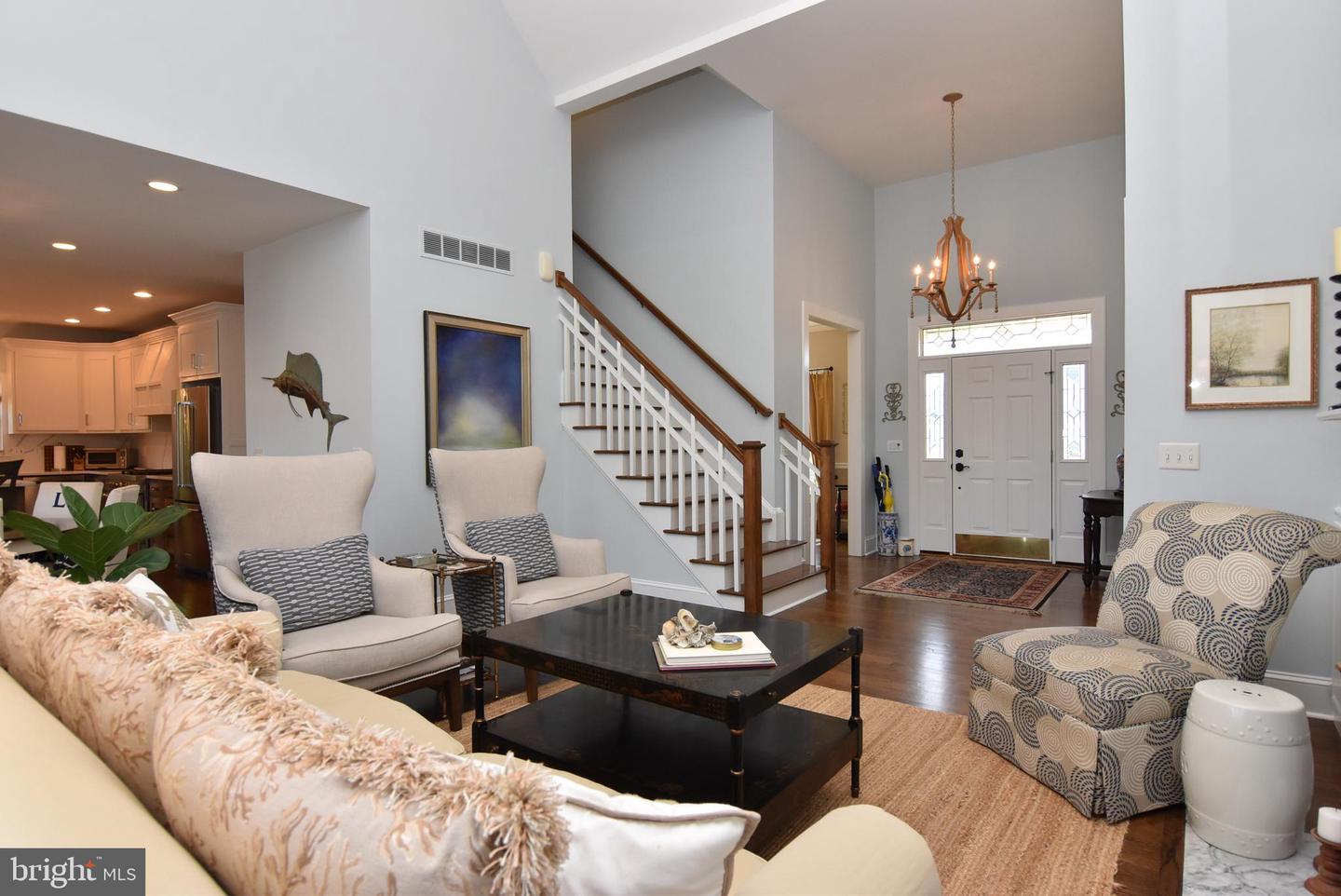 DESU2073102-803456896382-2025-01-25-10-54-49 149 Glade Cir W | Rehoboth Beach, DE Real Estate For Sale | MLS# Desu2073102  - Jack Lingo REALTOR