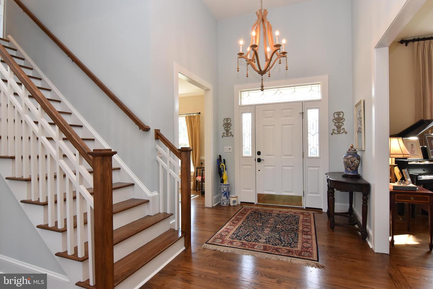 DESU2073102-803456896406-2025-01-25-10-54-49 149 Glade Cir W | Rehoboth Beach, DE Real Estate For Sale | MLS# Desu2073102  - Jack Lingo REALTOR