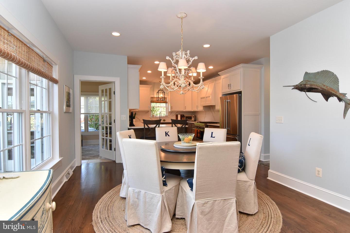 DESU2073102-803456896422-2025-01-25-10-54-49 149 Glade Cir W | Rehoboth Beach, DE Real Estate For Sale | MLS# Desu2073102  - Jack Lingo REALTOR