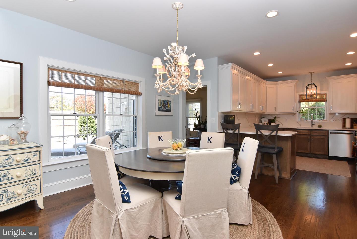 DESU2073102-803456896438-2025-01-25-10-54-49 149 Glade Cir W | Rehoboth Beach, DE Real Estate For Sale | MLS# Desu2073102  - Jack Lingo REALTOR