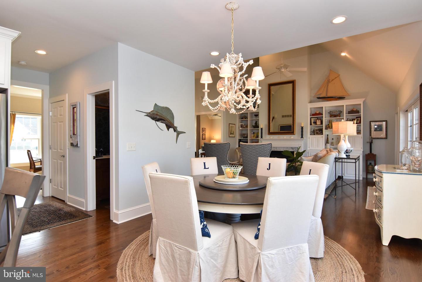DESU2073102-803456896572-2025-01-25-10-54-50 149 Glade Cir W | Rehoboth Beach, DE Real Estate For Sale | MLS# Desu2073102  - Jack Lingo REALTOR