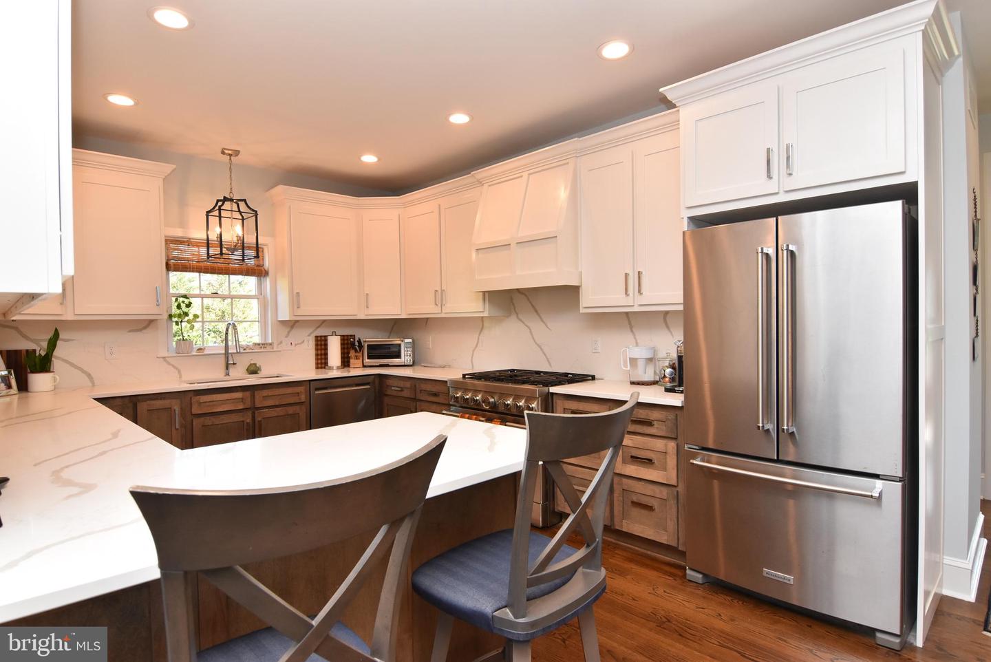 DESU2073102-803456896600-2025-01-25-10-54-50 149 Glade Cir W | Rehoboth Beach, DE Real Estate For Sale | MLS# Desu2073102  - Jack Lingo REALTOR