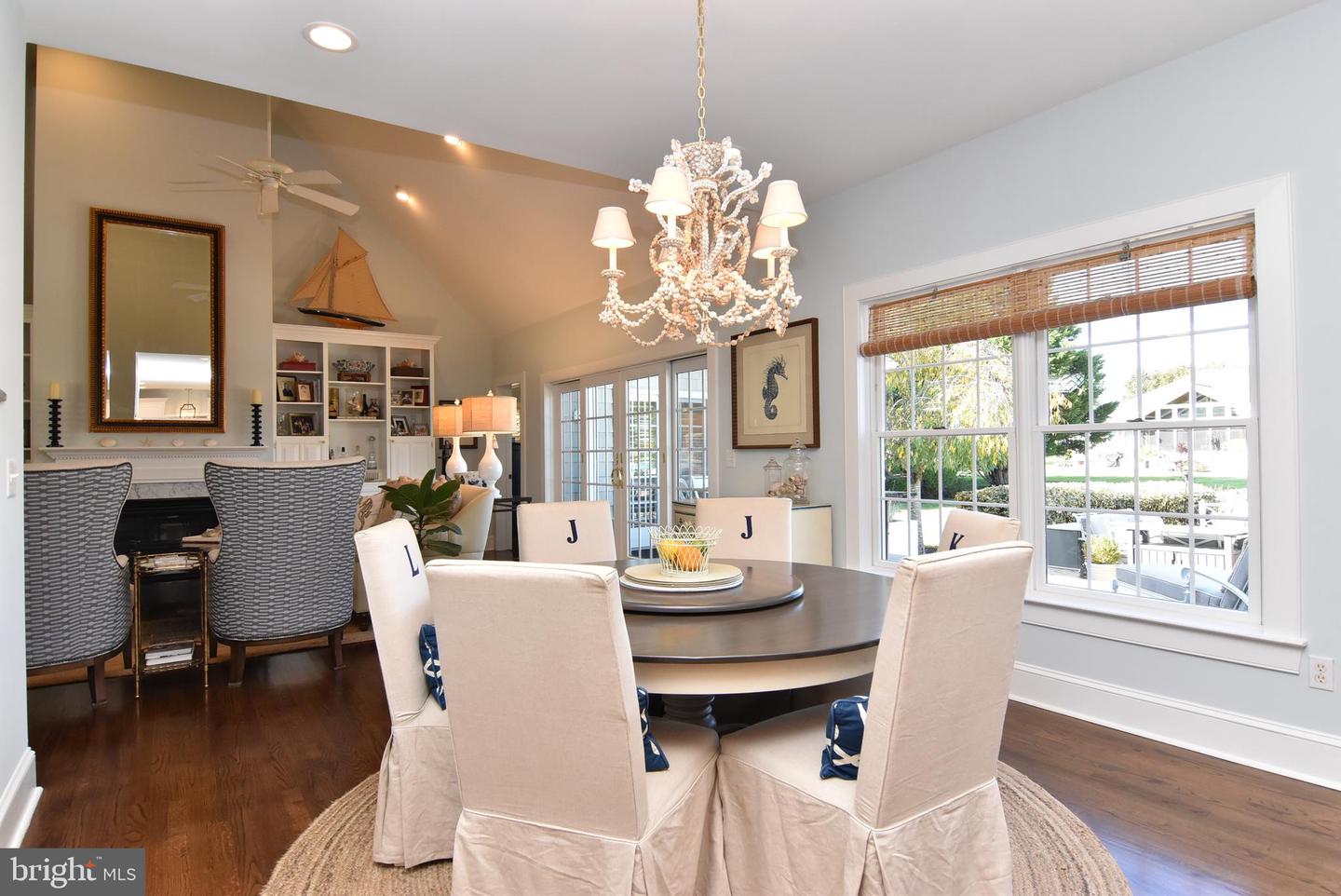 DESU2073102-803456896698-2025-01-25-10-54-50 149 Glade Cir W | Rehoboth Beach, DE Real Estate For Sale | MLS# Desu2073102  - Jack Lingo REALTOR