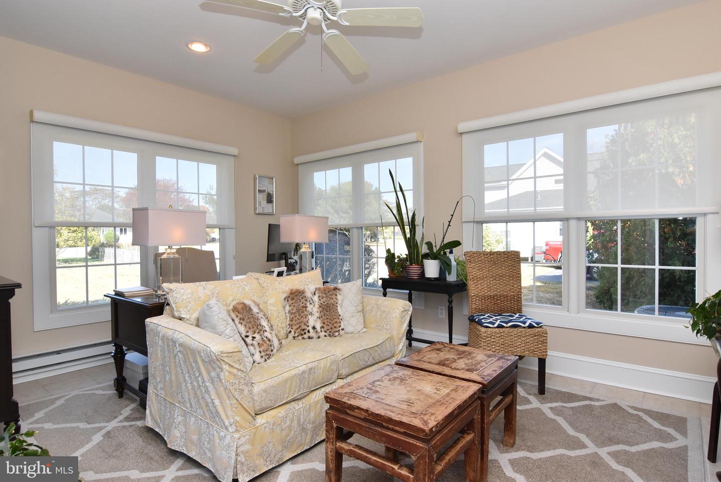 DESU2073102-803456896724-2025-01-25-10-54-50 149 Glade Cir W | Rehoboth Beach, DE Real Estate For Sale | MLS# Desu2073102  - Jack Lingo REALTOR