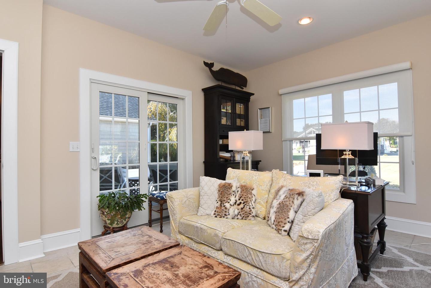 DESU2073102-803456896758-2025-01-25-10-54-50 149 Glade Cir W | Rehoboth Beach, DE Real Estate For Sale | MLS# Desu2073102  - Jack Lingo REALTOR