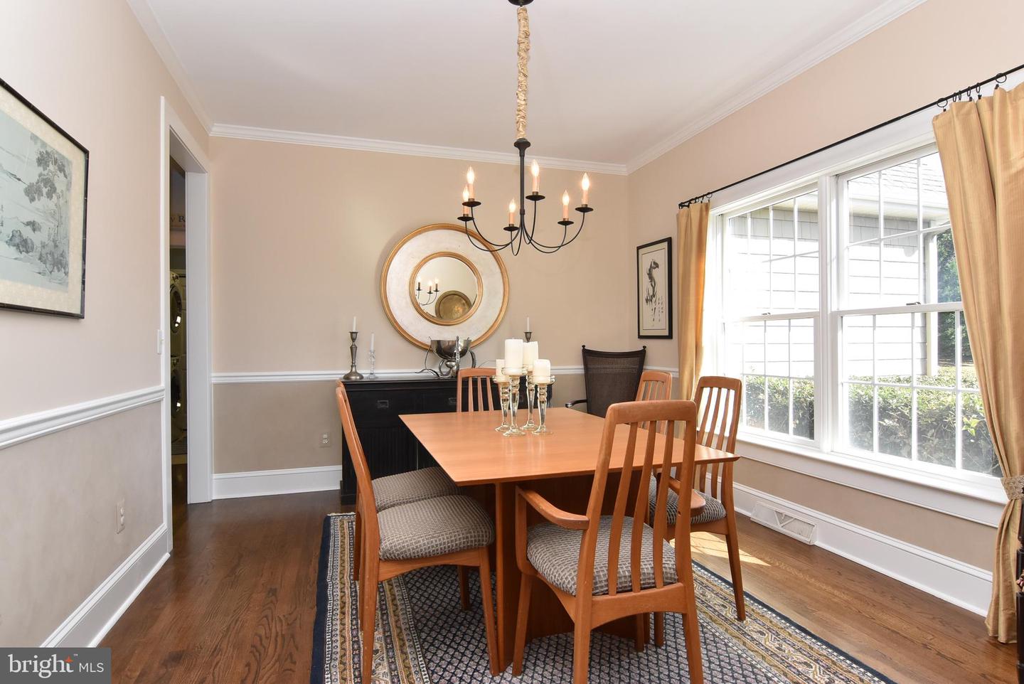 DESU2073102-803456896858-2025-01-25-10-54-49 149 Glade Cir W | Rehoboth Beach, DE Real Estate For Sale | MLS# Desu2073102  - Jack Lingo REALTOR