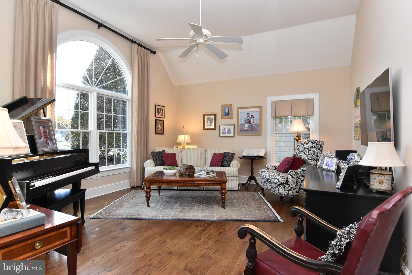 DESU2073102-803456896884-2025-01-25-10-54-49 149 Glade Cir W | Rehoboth Beach, DE Real Estate For Sale | MLS# Desu2073102  - Jack Lingo REALTOR