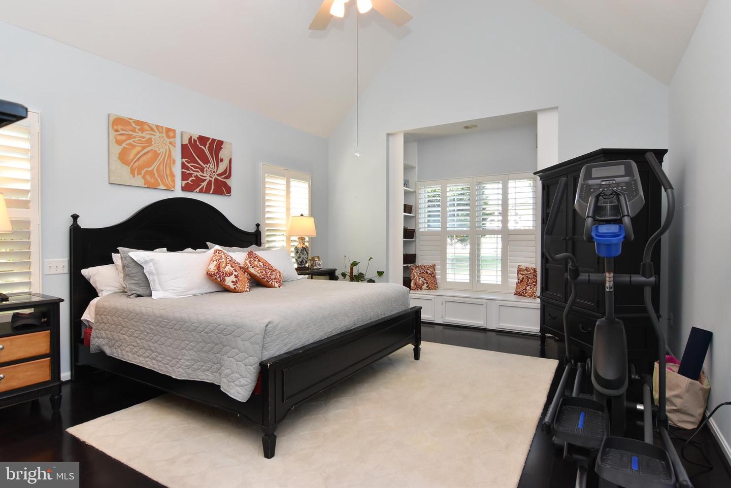 DESU2073102-803456896902-2025-01-25-10-54-49 149 Glade Cir W | Rehoboth Beach, DE Real Estate For Sale | MLS# Desu2073102  - Jack Lingo REALTOR