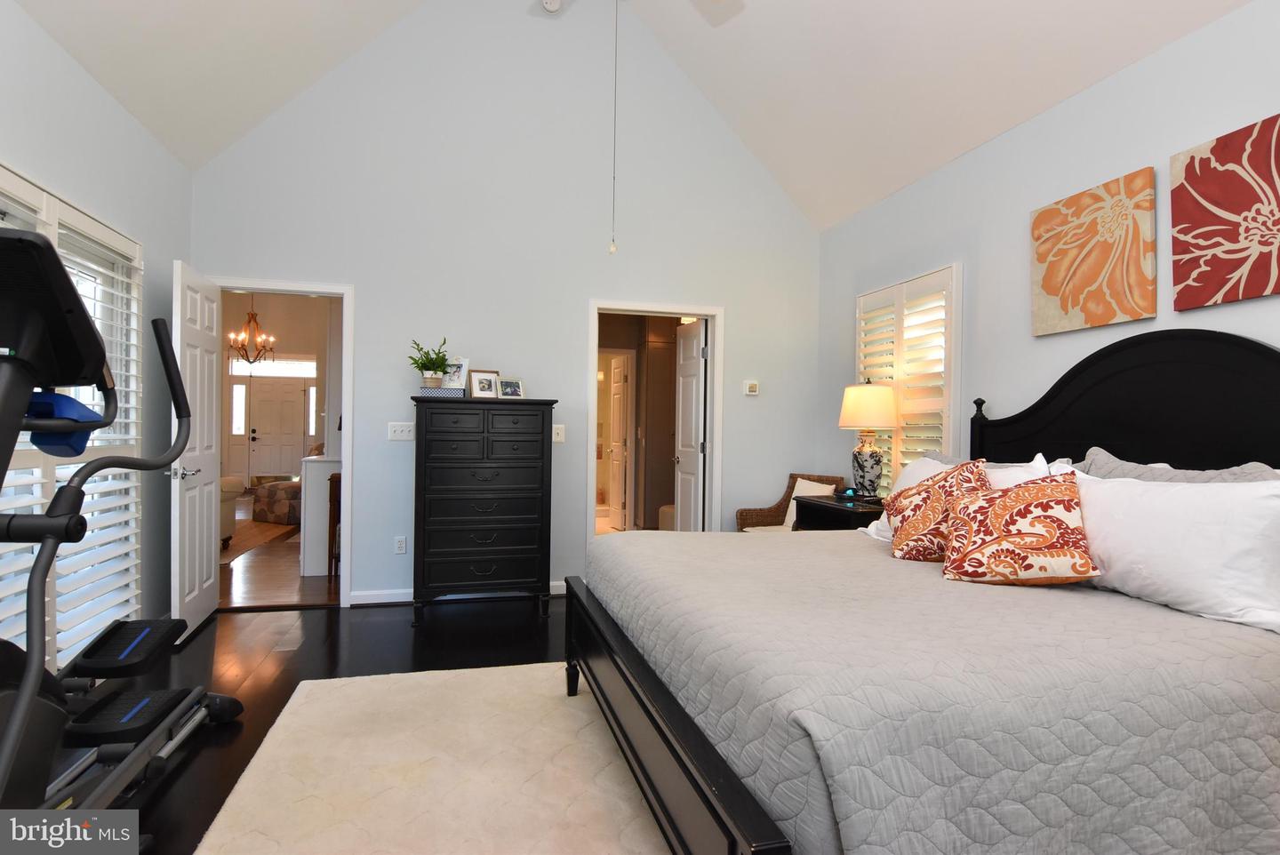 DESU2073102-803456896910-2025-01-25-10-54-49 149 Glade Cir W | Rehoboth Beach, DE Real Estate For Sale | MLS# Desu2073102  - Jack Lingo REALTOR