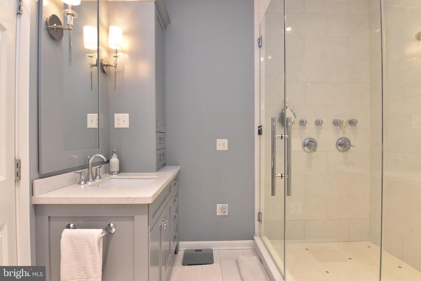 DESU2073102-803456896942-2025-01-25-10-54-49 149 Glade Cir W | Rehoboth Beach, DE Real Estate For Sale | MLS# Desu2073102  - Jack Lingo REALTOR