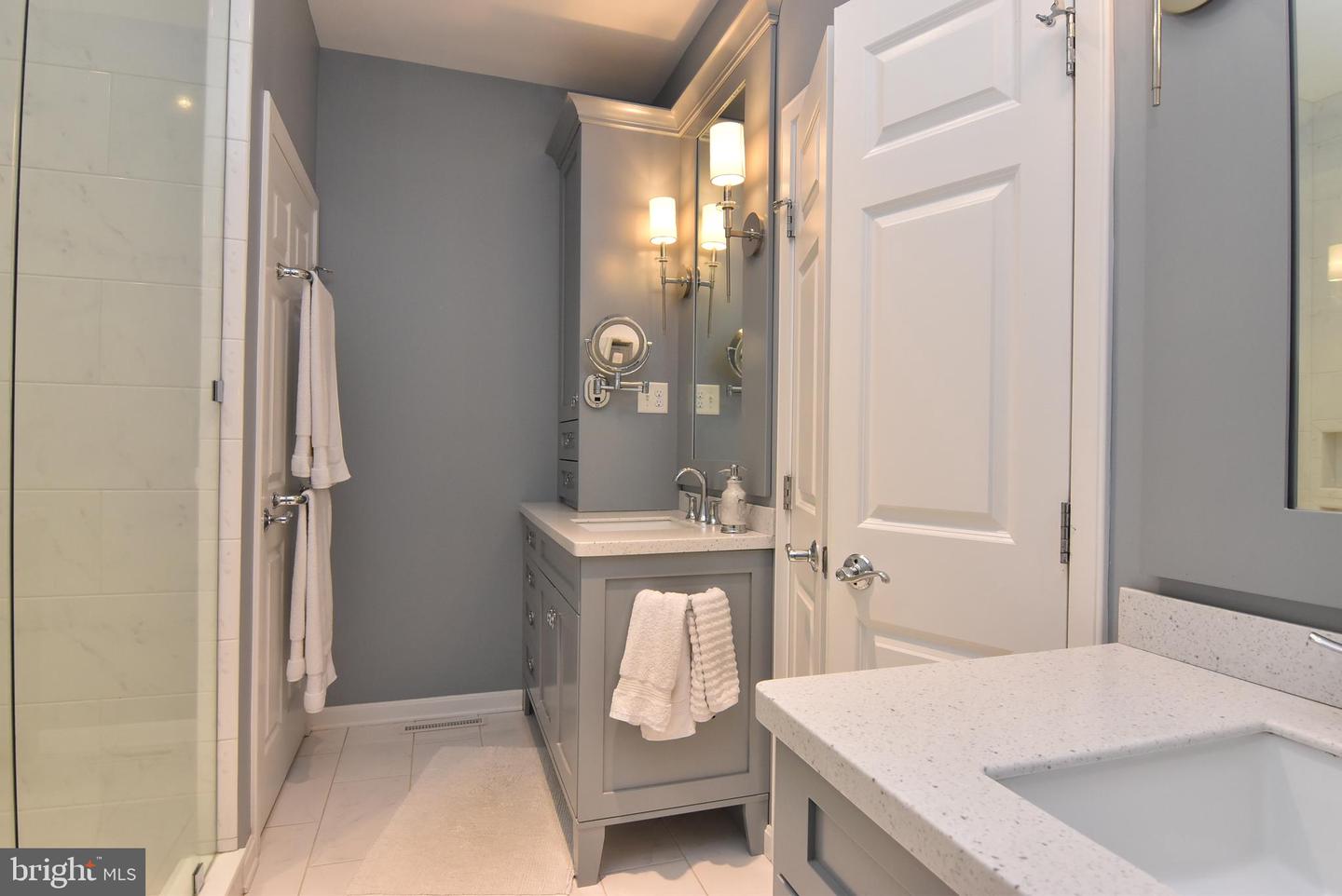 DESU2073102-803456897010-2025-01-25-10-54-49 149 Glade Cir W | Rehoboth Beach, DE Real Estate For Sale | MLS# Desu2073102  - Jack Lingo REALTOR