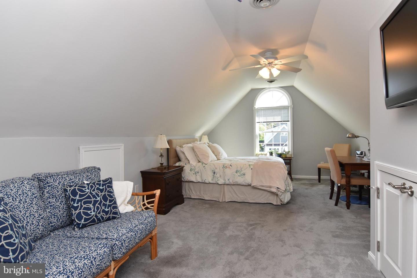 DESU2073102-803456897030-2025-01-25-10-54-48 149 Glade Cir W | Rehoboth Beach, DE Real Estate For Sale | MLS# Desu2073102  - Jack Lingo REALTOR