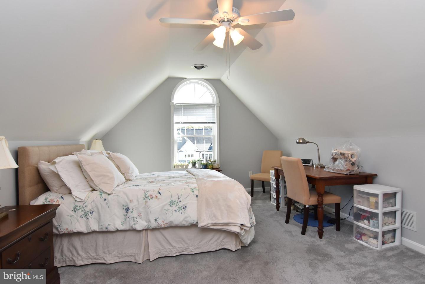 DESU2073102-803456897148-2025-01-25-10-54-48 149 Glade Cir W | Rehoboth Beach, DE Real Estate For Sale | MLS# Desu2073102  - Jack Lingo REALTOR