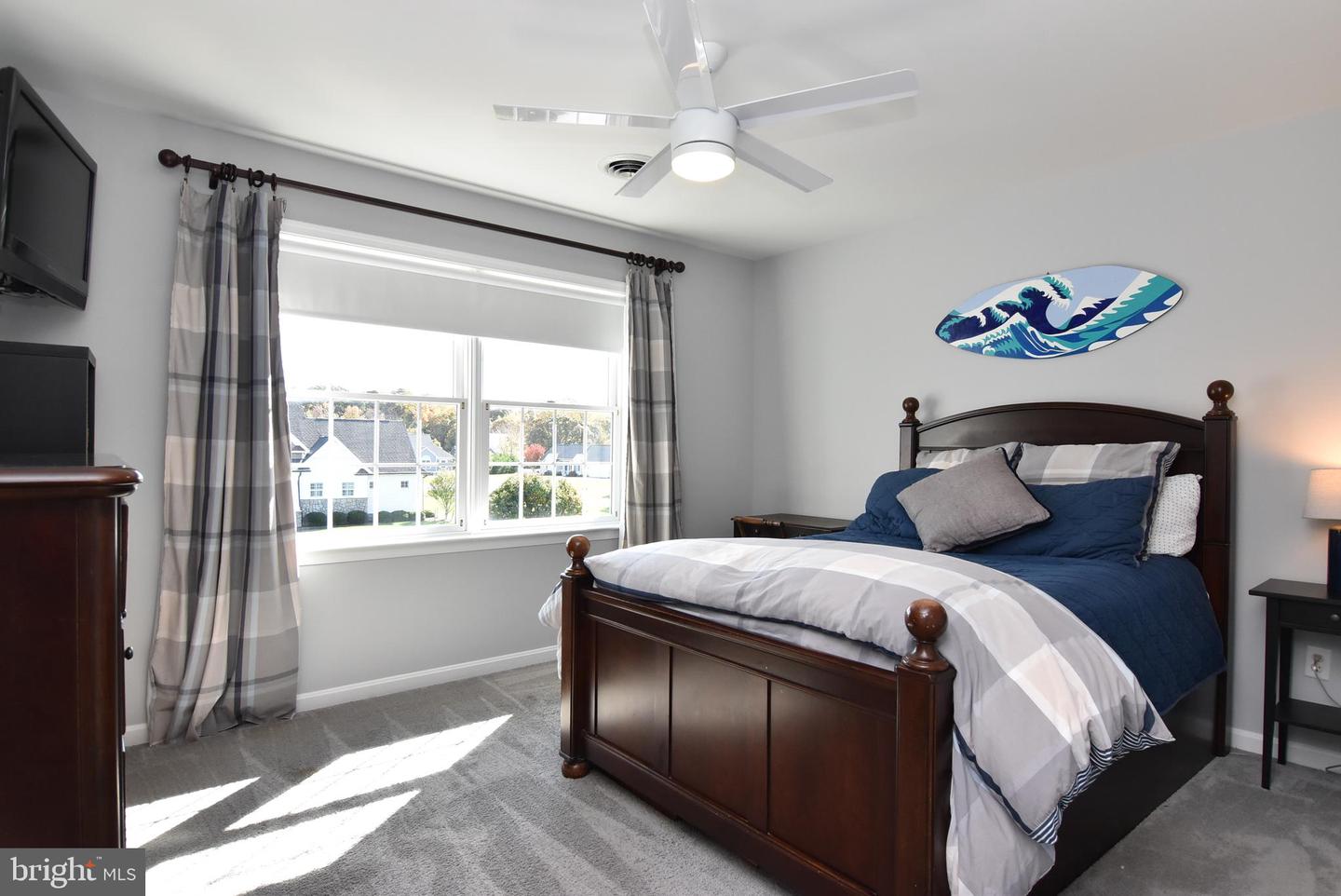 DESU2073102-803456897240-2025-01-25-10-54-48 149 Glade Cir W | Rehoboth Beach, DE Real Estate For Sale | MLS# Desu2073102  - Jack Lingo REALTOR