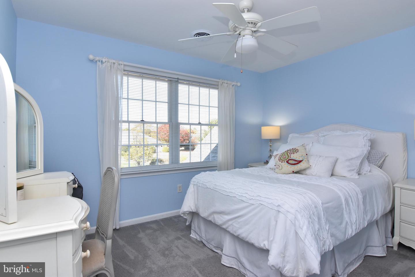 DESU2073102-803456897258-2025-01-25-10-54-48 149 Glade Cir W | Rehoboth Beach, DE Real Estate For Sale | MLS# Desu2073102  - Jack Lingo REALTOR
