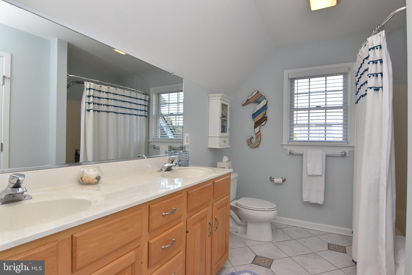 DESU2073102-803456897270-2025-01-25-10-54-48 149 Glade Cir W | Rehoboth Beach, DE Real Estate For Sale | MLS# Desu2073102  - Jack Lingo REALTOR