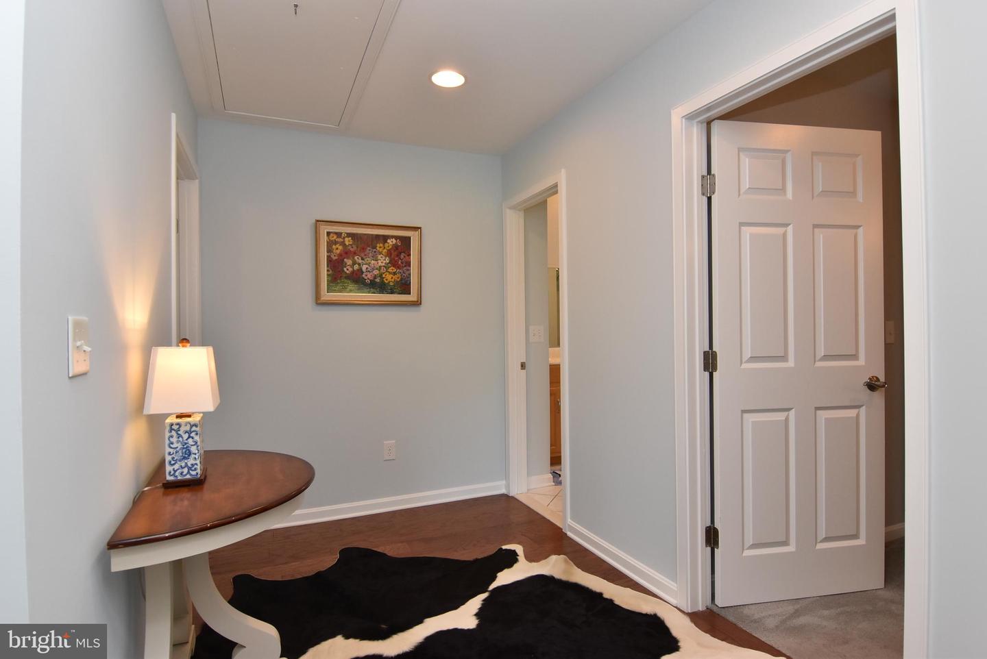 DESU2073102-803456897300-2025-01-25-10-54-48 149 Glade Cir W | Rehoboth Beach, DE Real Estate For Sale | MLS# Desu2073102  - Jack Lingo REALTOR
