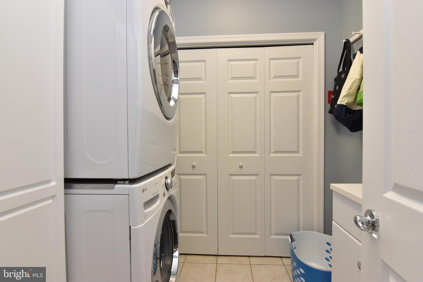 DESU2073102-803456897424-2025-01-25-10-54-48 149 Glade Cir W | Rehoboth Beach, DE Real Estate For Sale | MLS# Desu2073102  - Jack Lingo REALTOR