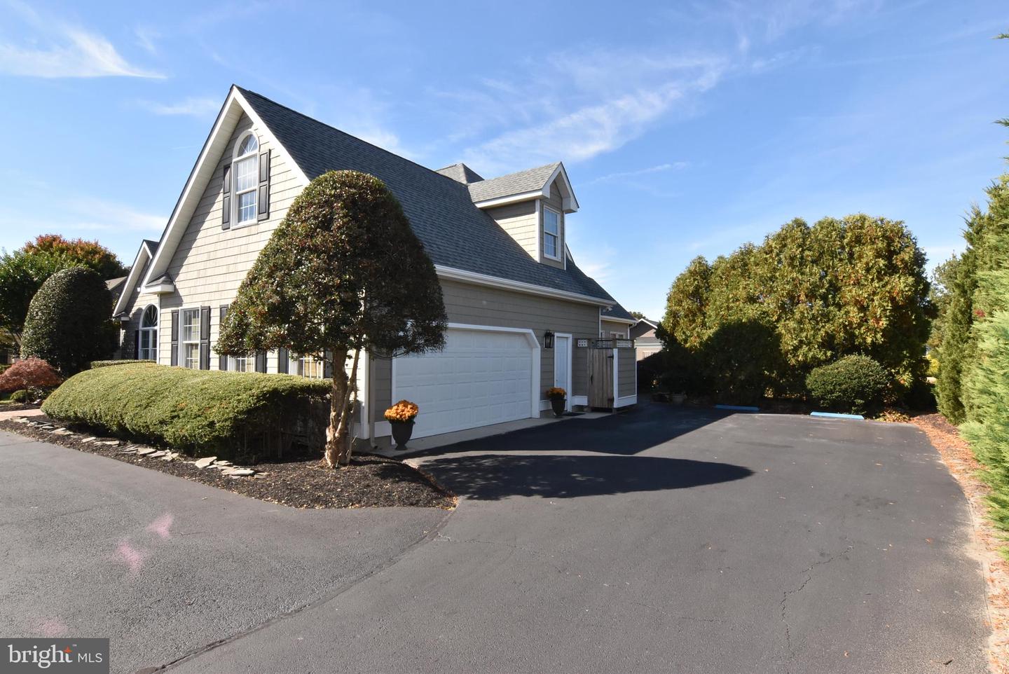 DESU2073102-803456897432-2025-01-25-10-54-48 149 Glade Cir W | Rehoboth Beach, DE Real Estate For Sale | MLS# Desu2073102  - Jack Lingo REALTOR