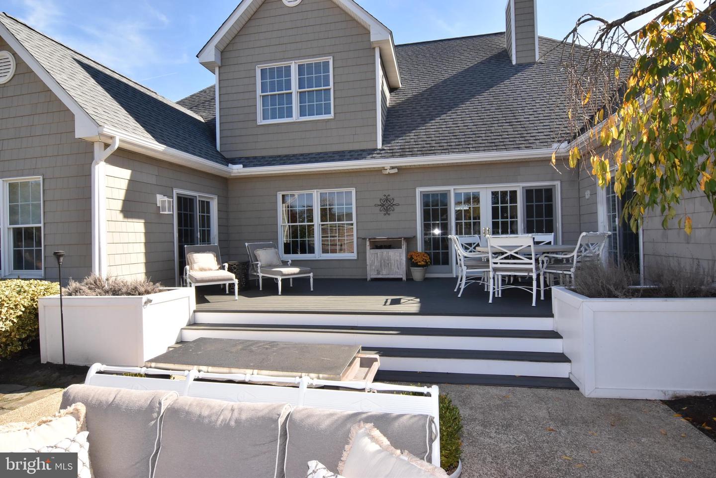 DESU2073102-803456897446-2025-01-25-10-54-48 149 Glade Cir W | Rehoboth Beach, DE Real Estate For Sale | MLS# Desu2073102  - Jack Lingo REALTOR