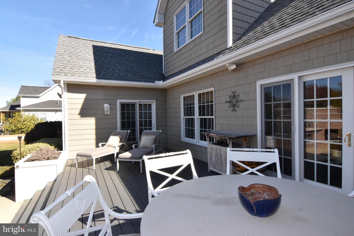 DESU2073102-803456897520-2025-01-25-10-54-48 149 Glade Cir W | Rehoboth Beach, DE Real Estate For Sale | MLS# Desu2073102  - Jack Lingo REALTOR
