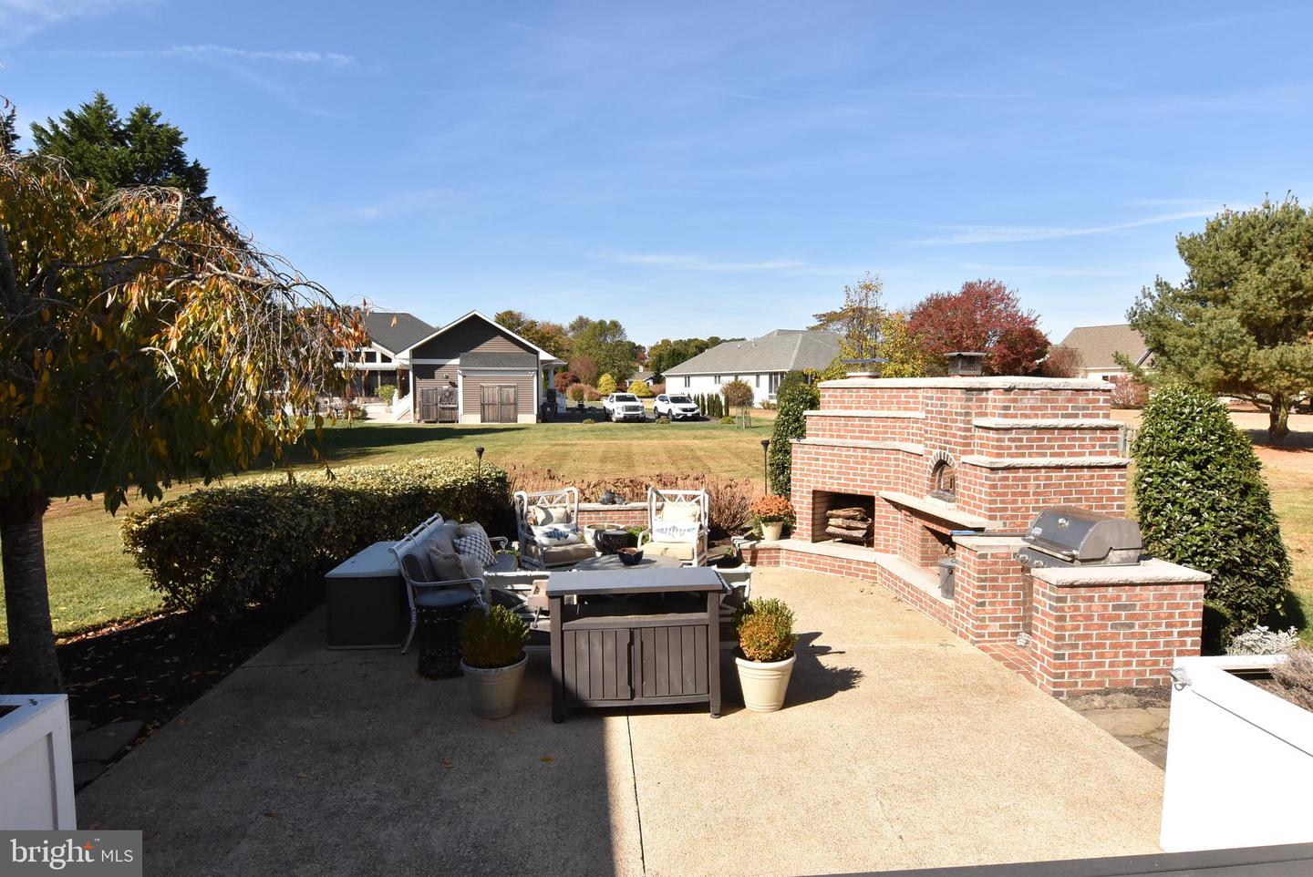 DESU2073102-803456897568-2025-01-25-10-54-48 149 Glade Cir W | Rehoboth Beach, DE Real Estate For Sale | MLS# Desu2073102  - Jack Lingo REALTOR