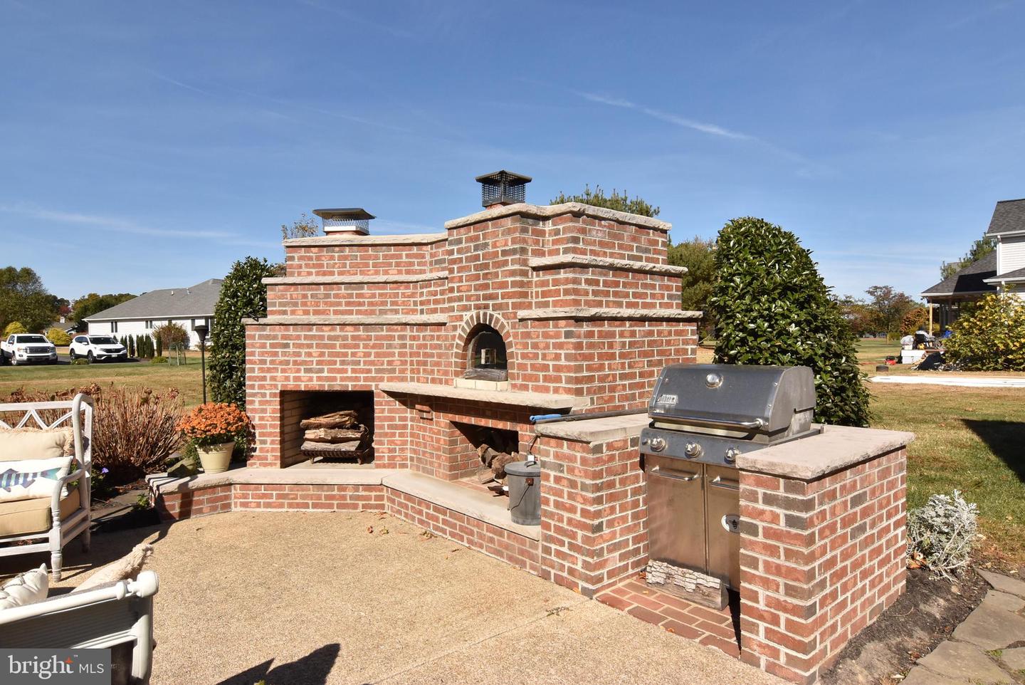 DESU2073102-803456897682-2025-01-25-10-54-48 149 Glade Cir W | Rehoboth Beach, DE Real Estate For Sale | MLS# Desu2073102  - Jack Lingo REALTOR