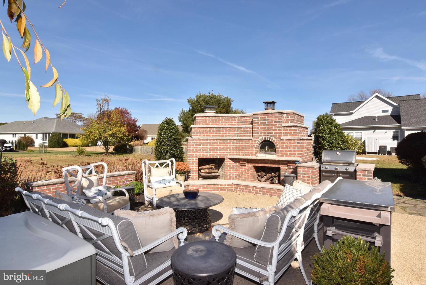 DESU2073102-803456897714-2025-01-25-10-54-48 149 Glade Cir W | Rehoboth Beach, DE Real Estate For Sale | MLS# Desu2073102  - Jack Lingo REALTOR