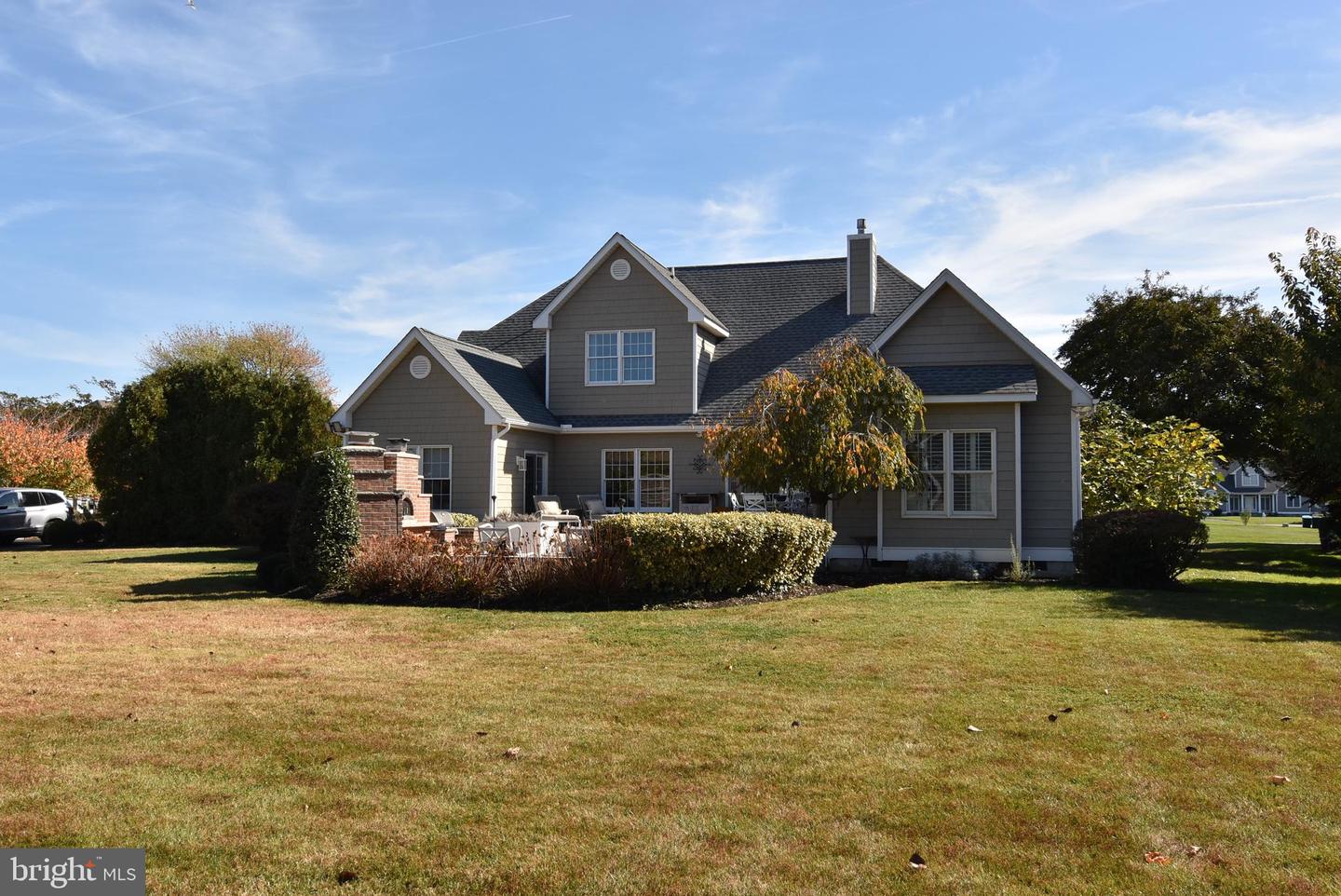 DESU2073102-803456897732-2025-01-25-10-54-48 149 Glade Cir W | Rehoboth Beach, DE Real Estate For Sale | MLS# Desu2073102  - Jack Lingo REALTOR
