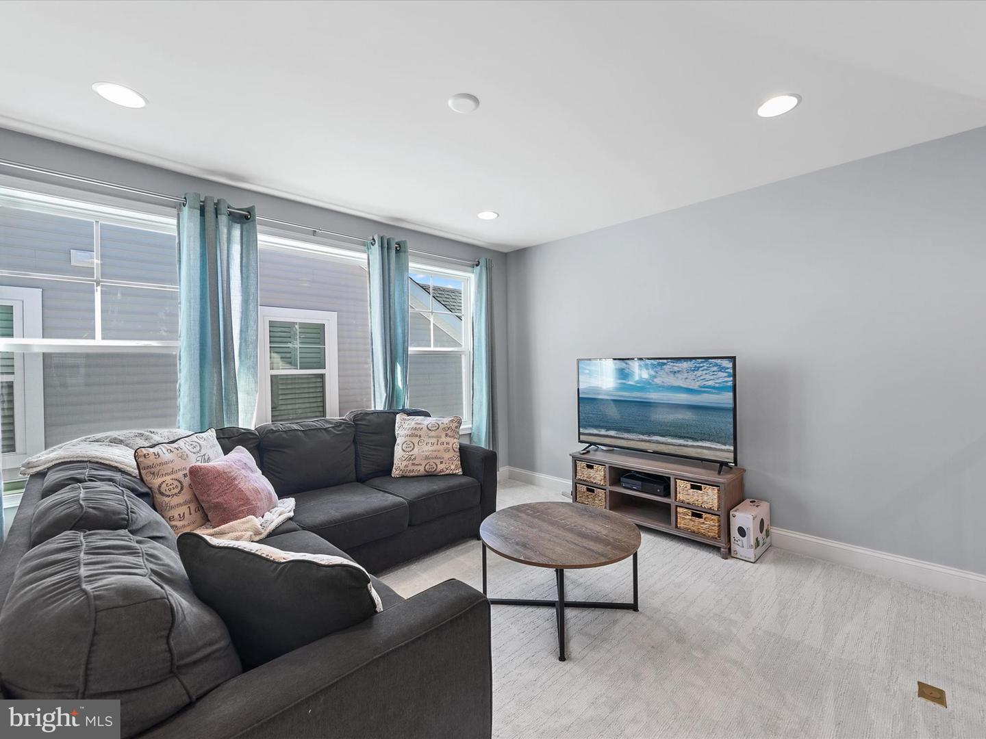 DESU2073120-803453343540-2025-04-21-10-33-02 30579 Canary Way #5 | Ocean View, DE Real Estate For Sale | MLS# Desu2073120  - Jack Lingo REALTOR