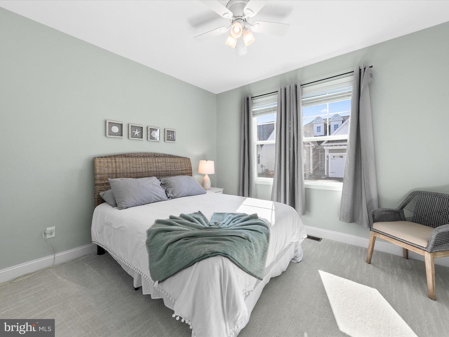 DESU2073120-803453343548-2025-06-11-16-00-01 30579 Canary Way #5 | Ocean View, DE Real Estate For Sale | MLS# Desu2073120  - Jack Lingo REALTOR
